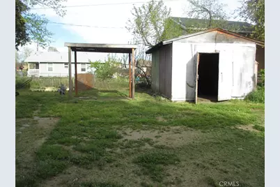 525 High, Oroville, CA 95965 - Photo 33