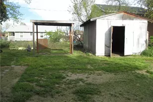 525 High, Oroville, CA 95965 - Photo 33