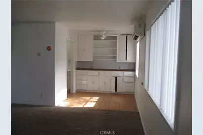 525 High, Oroville, CA 95965 - Photo 7