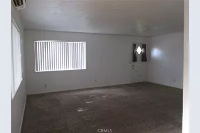 525 High, Oroville, CA 95965 - Photo 9