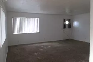 525 High, Oroville, CA 95965 - Photo 9