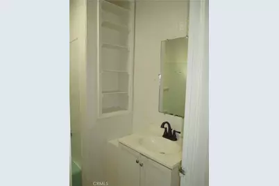 525 High, Oroville, CA 95965 - Photo 13