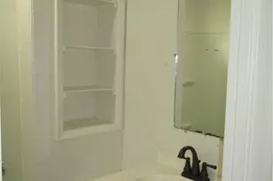 525 High, Oroville, CA 95965 - Photo 13