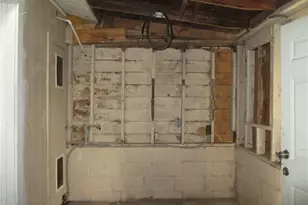 525 High, Oroville, CA 95965 - Photo 27