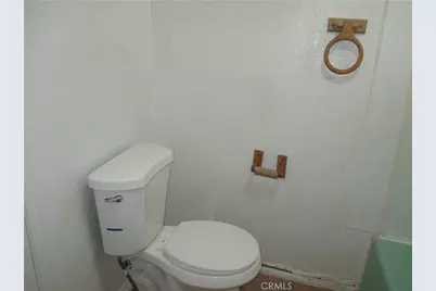 525 High, Oroville, CA 95965 - Photo 15