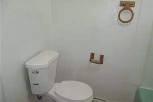 525 High, Oroville, CA 95965 - Photo 15