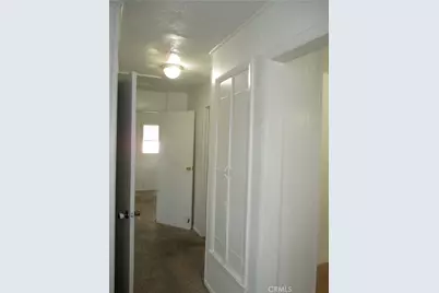 525 High, Oroville, CA 95965 - Photo 11