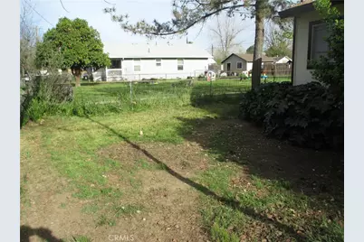 525 High, Oroville, CA 95965 - Photo 39