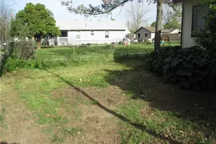 525 High, Oroville, CA 95965 - Photo 39