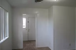 525 High, Oroville, CA 95965 - Photo 23