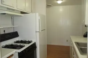 525 High, Oroville, CA 95965 - Photo 3