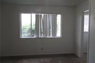 525 High, Oroville, CA 95965 - Photo 17