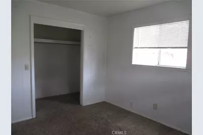 525 High, Oroville, CA 95965 - Photo 19
