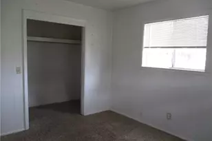 525 High, Oroville, CA 95965 - Photo 19