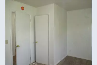 525 High, Oroville, CA 95965 - Photo 15