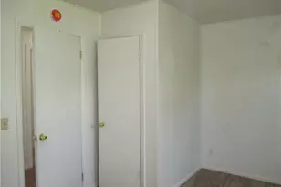525 High, Oroville, CA 95965 - Photo 15