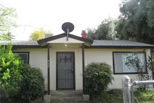 525 High, Oroville, CA 95965 - Photo 1