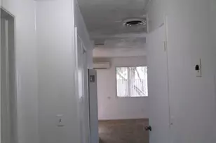 525 High, Oroville, CA 95965 - Photo 21