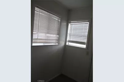 525 High, Oroville, CA 95965 - Photo 25