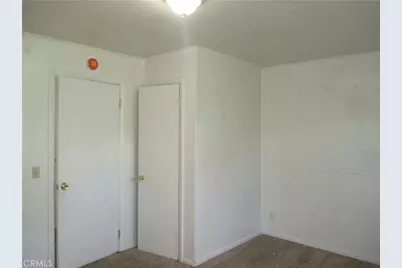 525 High, Oroville, CA 95965 - Photo 23