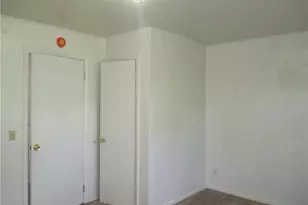 525 High, Oroville, CA 95965 - Photo 23