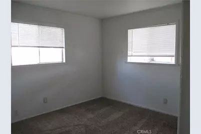 525 High, Oroville, CA 95965 - Photo 19