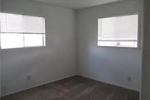 525 High, Oroville, CA 95965 - Photo 19