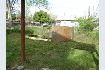525 High, Oroville, CA 95965 - Photo 35