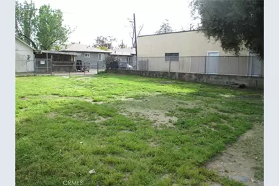 525 High, Oroville, CA 95965 - Photo 29