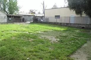 525 High, Oroville, CA 95965 - Photo 29