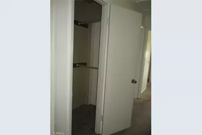 525 High, Oroville, CA 95965 - Photo 11