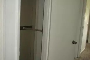 525 High, Oroville, CA 95965 - Photo 11