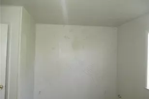 525 High, Oroville, CA 95965 - Photo 21