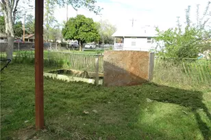 525 High, Oroville, CA 95965 - Photo 37