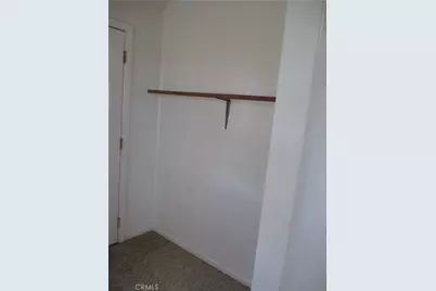 525 High, Oroville, CA 95965 - Photo 25