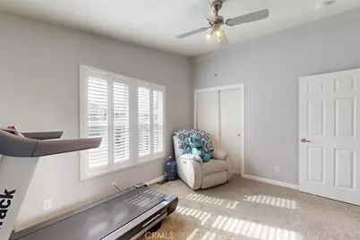 53 Dustin Lane, Oroville, CA 95966 - Photo 31