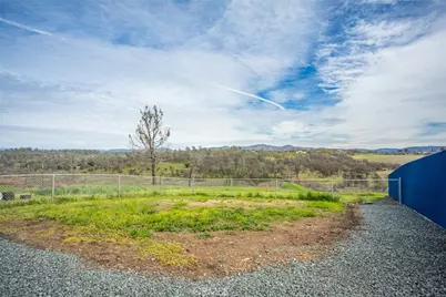 53 Dustin Lane, Oroville, CA 95966 - Photo 49