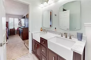 53 Dustin Ln, Oroville, CA 95966 - Photo 23