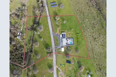 53 Dustin Lane, Oroville, CA 95966 - Photo 51