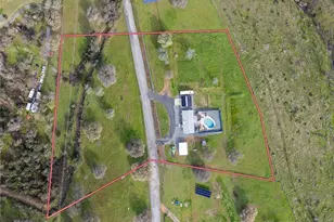 53 Dustin Ln, Oroville, CA 95966 - Photo 51