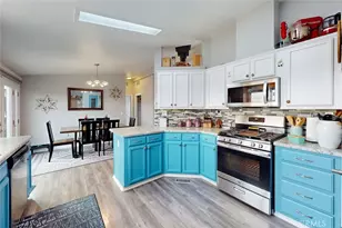 53 Dustin Ln, Oroville, CA 95966 - Photo 19