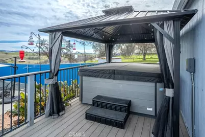 53 Dustin Lane, Oroville, CA 95966 - Photo 43