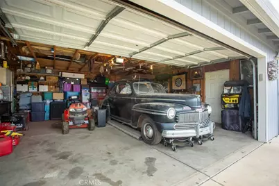 53 Dustin Lane, Oroville, CA 95966 - Photo 45