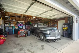 53 Dustin Ln, Oroville, CA 95966 - Photo 45