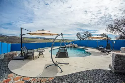 53 Dustin Lane, Oroville, CA 95966 - Photo 41