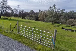 53 Dustin Ln, Oroville, CA 95966 - Photo 53