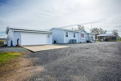 53 Dustin Lane, Oroville, CA 95966 - Photo 1