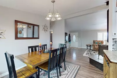 53 Dustin Lane, Oroville, CA 95966 - Photo 13