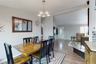 53 Dustin Ln, Oroville, CA 95966 - Photo 13