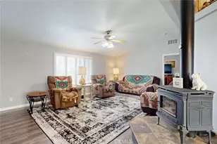 53 Dustin Ln, Oroville, CA 95966 - Photo 9